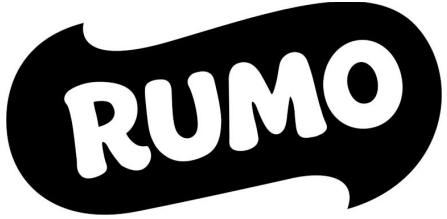 rumo
