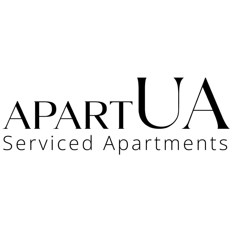 serviced apartments