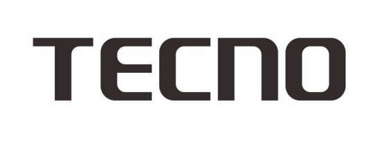 tecno
