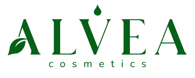 alvea cosmetics