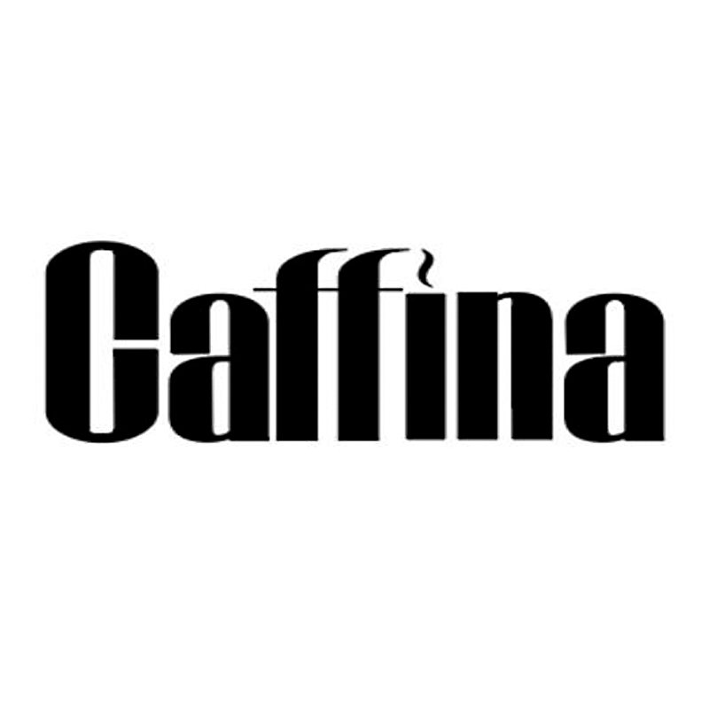 caffina