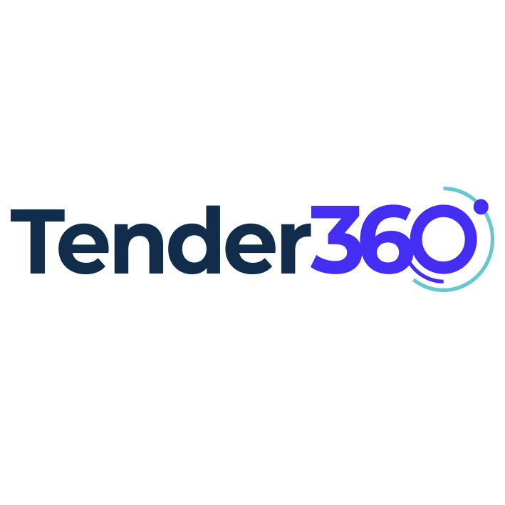 tender 360