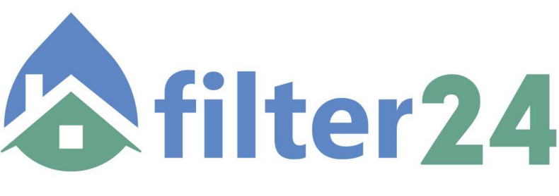 filter 24