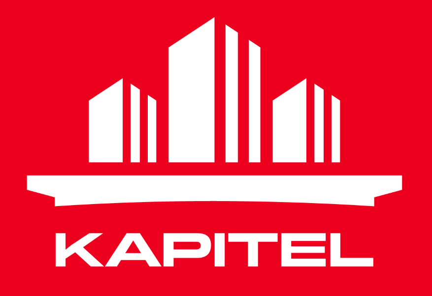 kapitel
