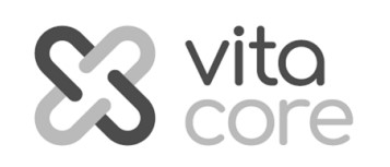 vita core