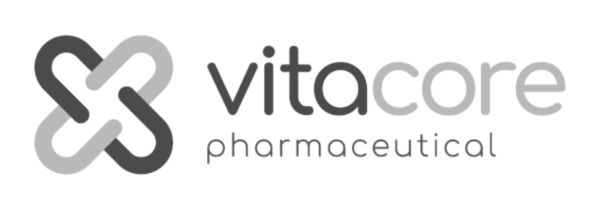 vitacore pharmaceutical