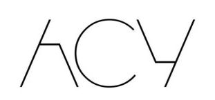 acy