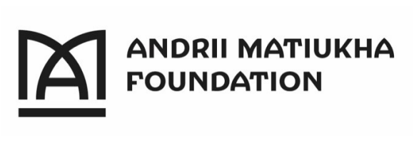 andrii matiukha foundation