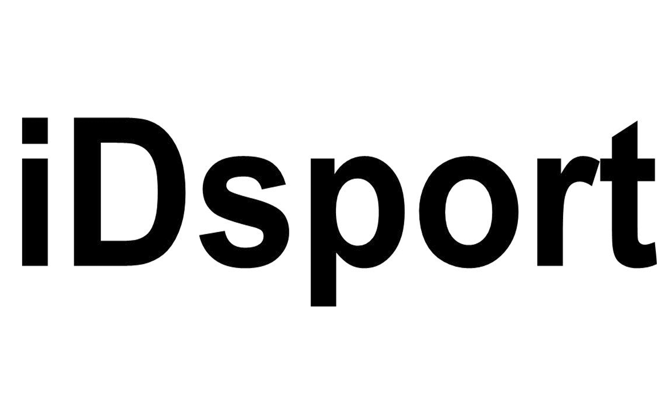 id sport