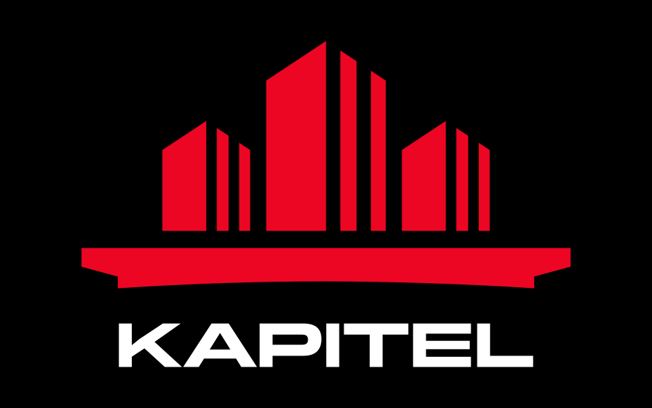 kapitel