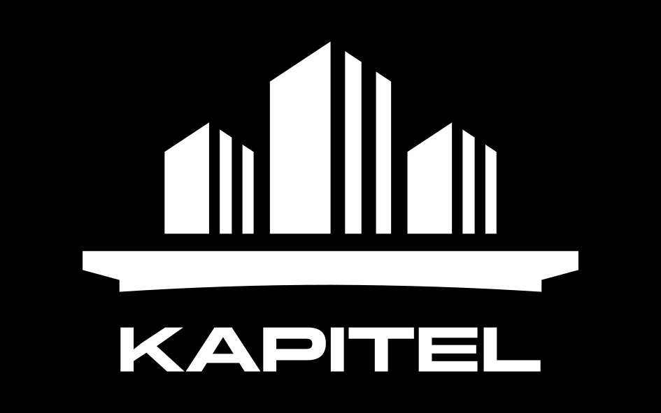 kapitel