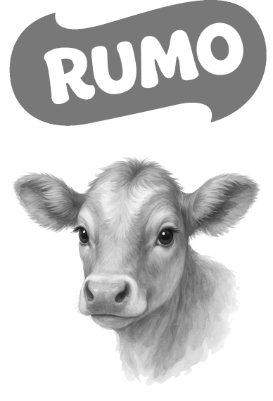 rumo