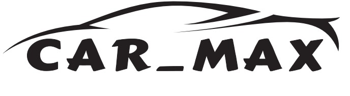 car max