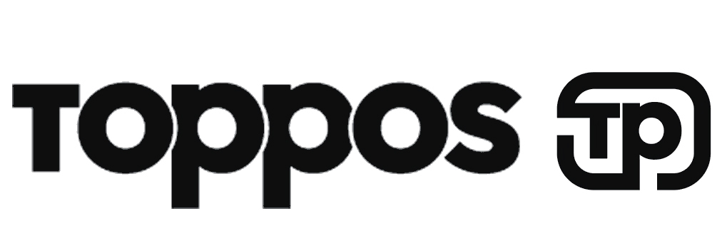 toppos