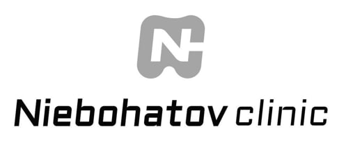 niebohatov clinic