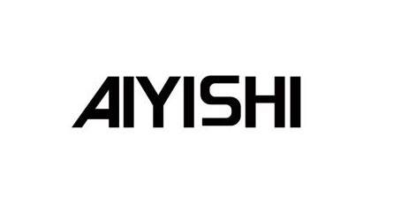aiyishi