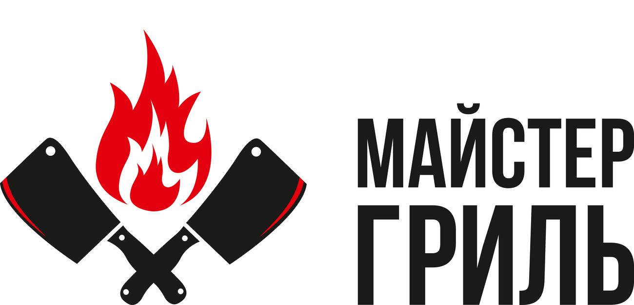 майстер гриль