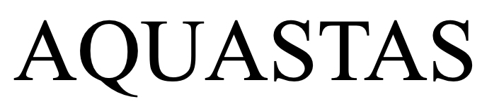 aquastas