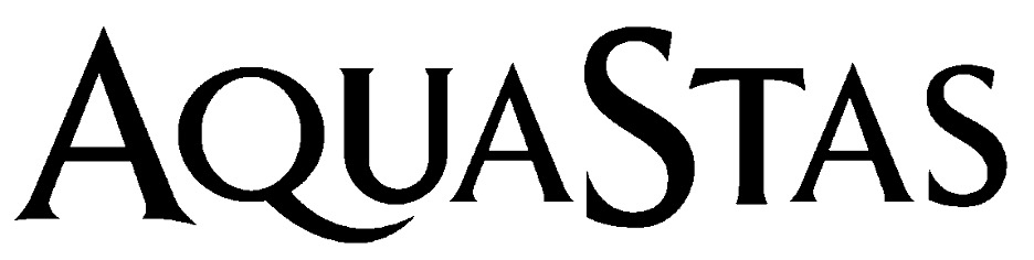 aqua stas