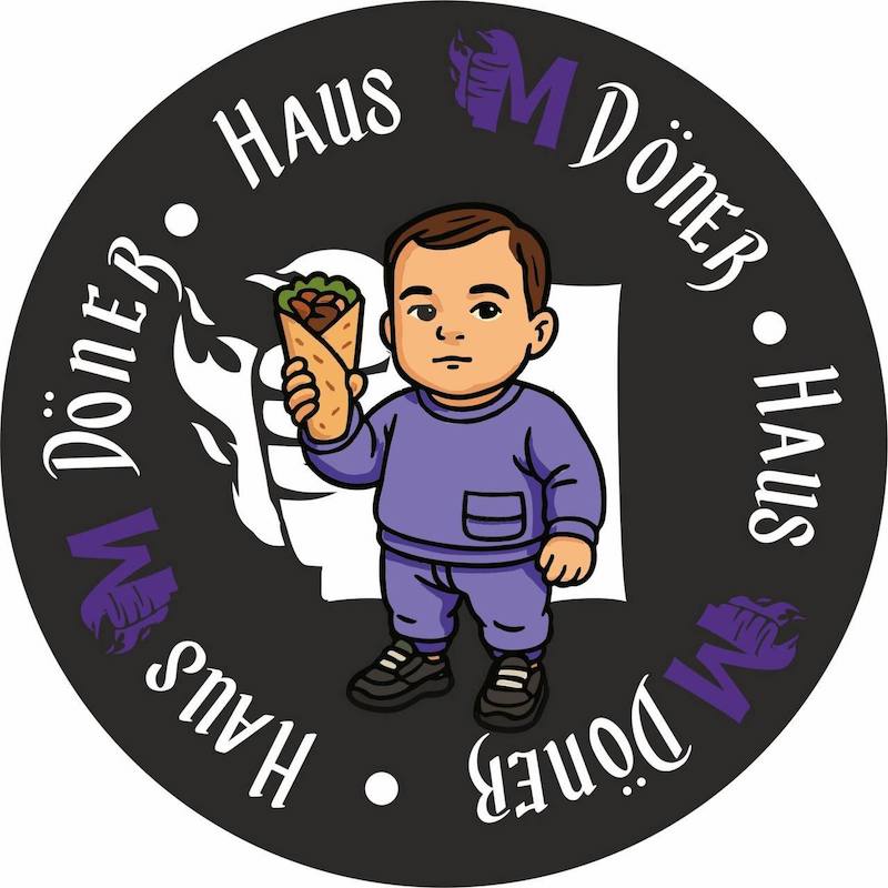 haus m doner
