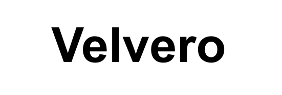 velvero