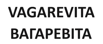 вагаревіта