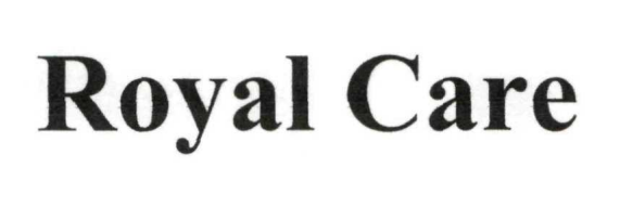 royal care