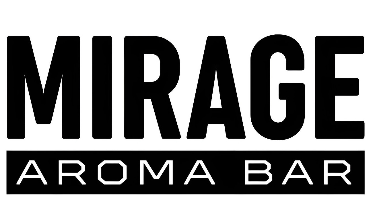 aroma bar