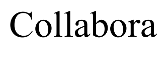 collabora