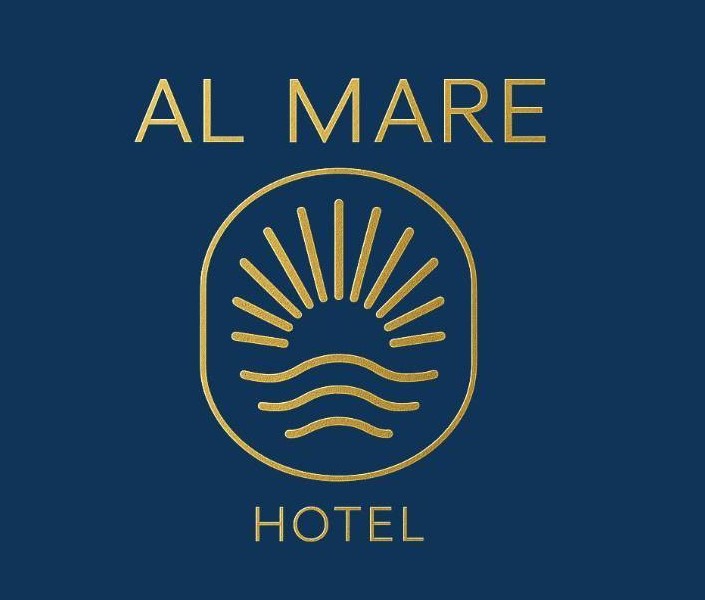 al mare hotel