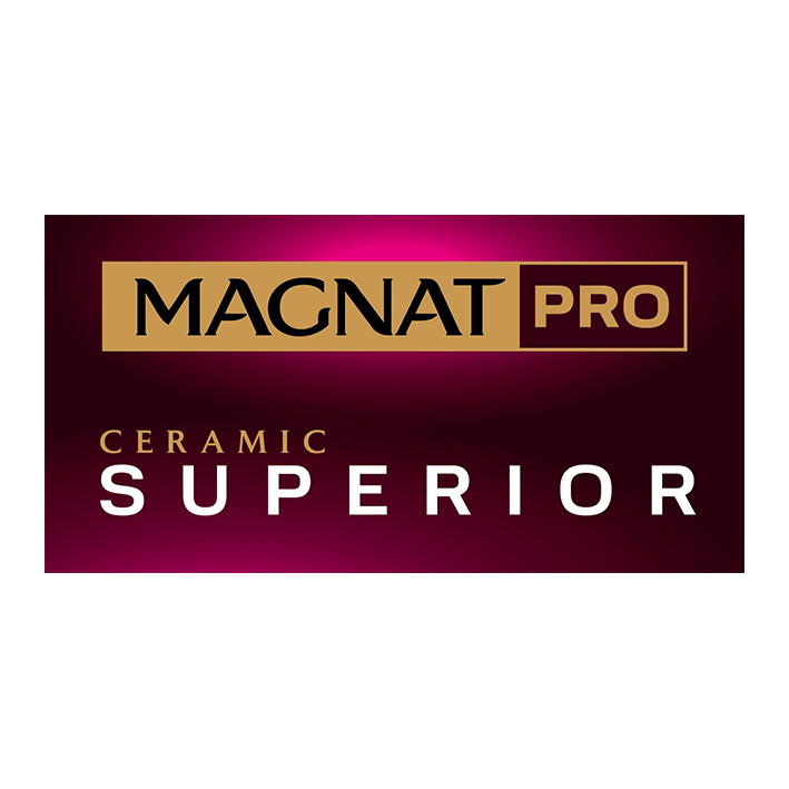 magnat pro ceramic superior