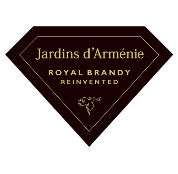 royal brandy reinvented