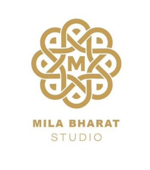 mila bharat studio