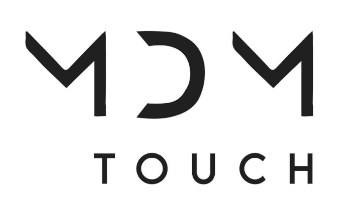 mdm touch