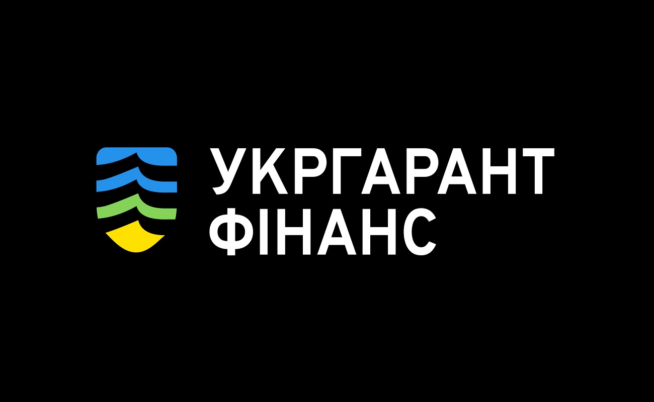 укргарант фінанс
