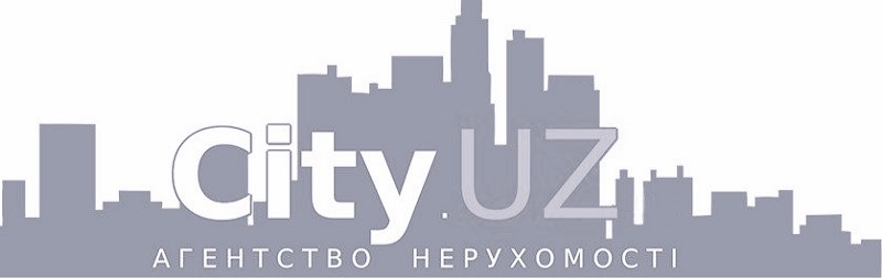 агентство нерухомості