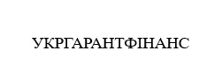 укргарантфінанс