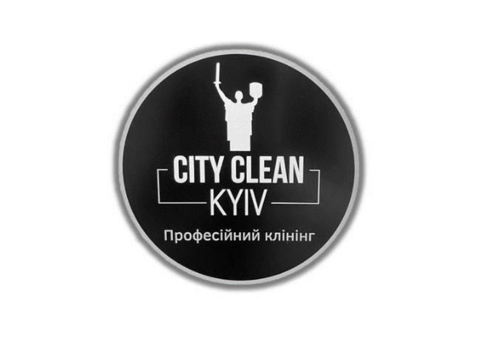 професійний клінінг