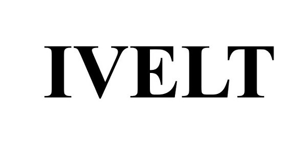 ivelt