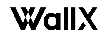 wallx