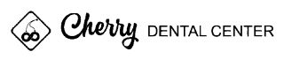 cherry dental center