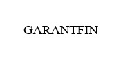 garantfin