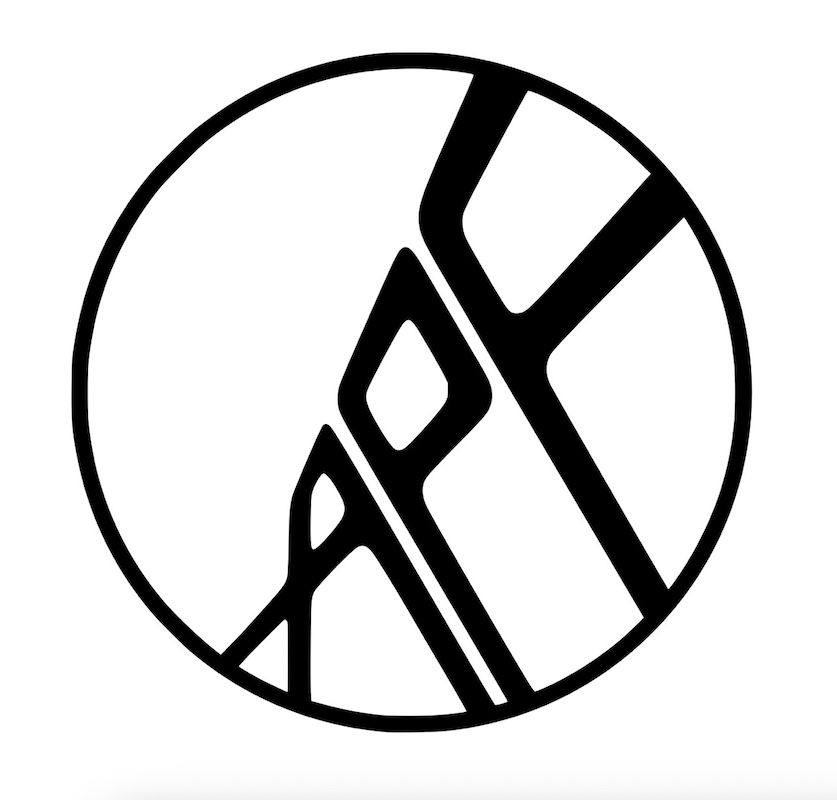 apf