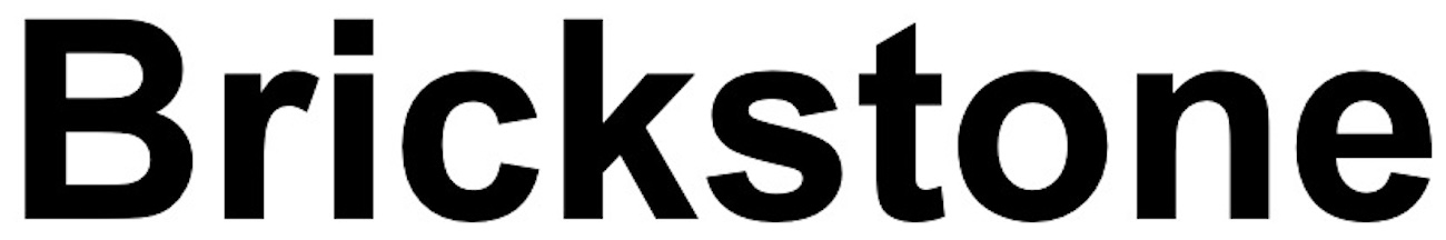 brickstone