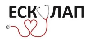 ескулап