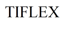 tiflex