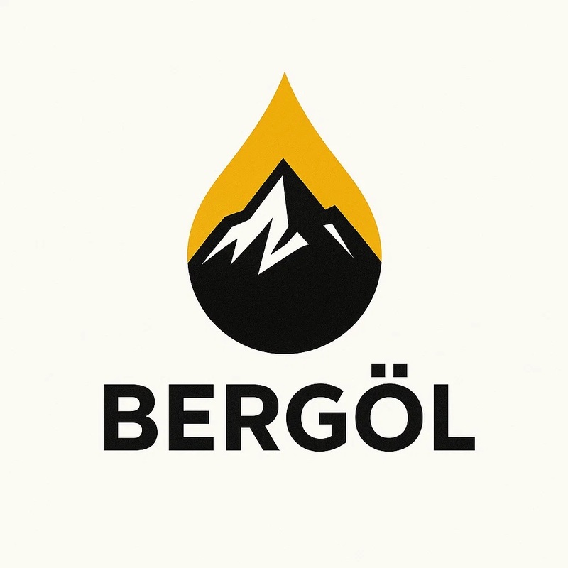 bergol