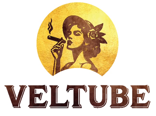 veltube