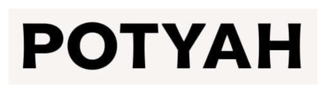 potyah
