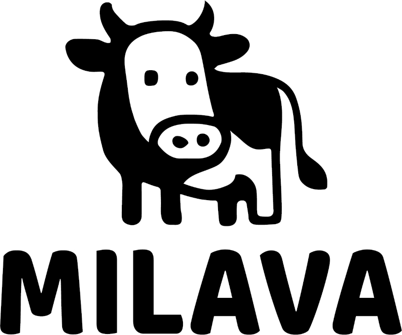 milava